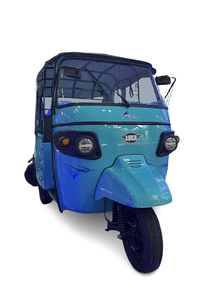 खालसा Luka