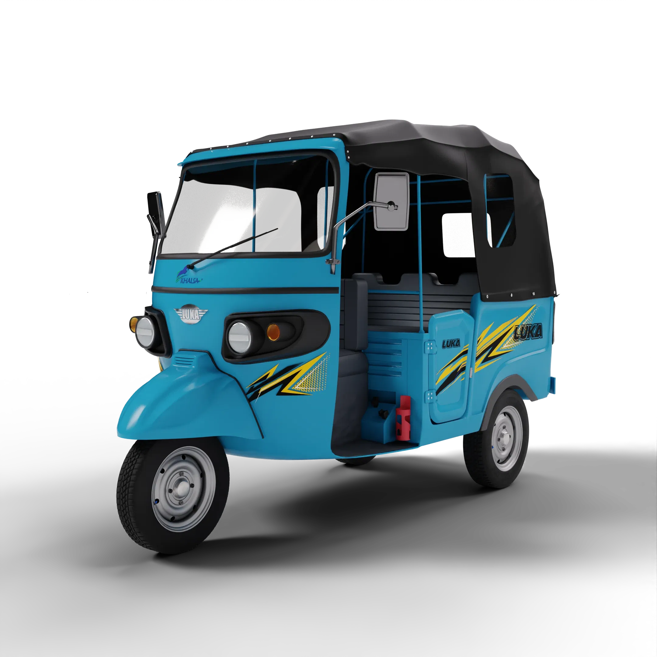 https://images.91trucks.com/auto-rickshaws/brands/khalsa.webp