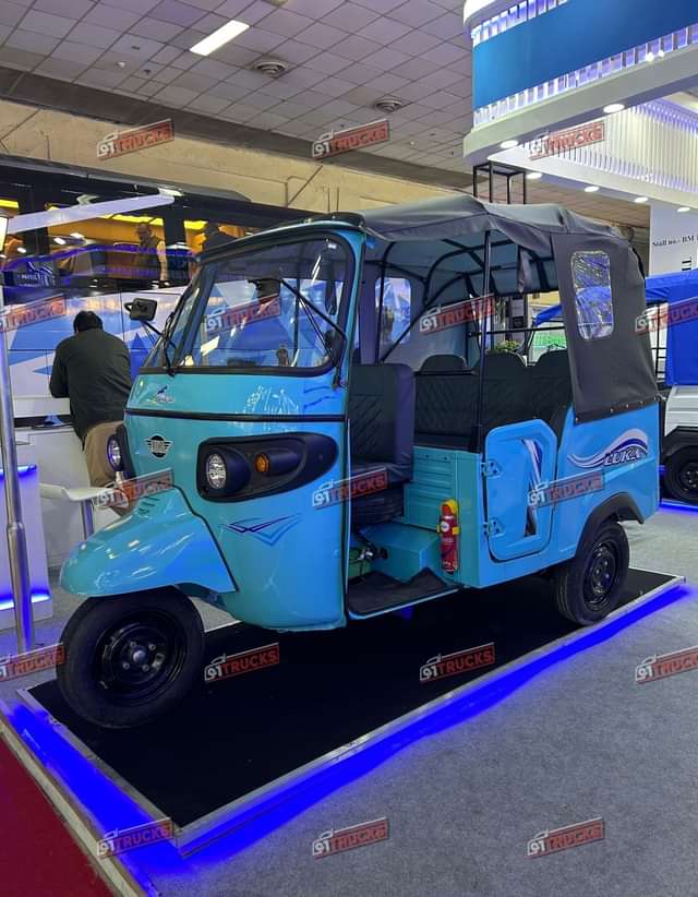 Khalsa Luka