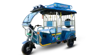 Khalsa Pro+