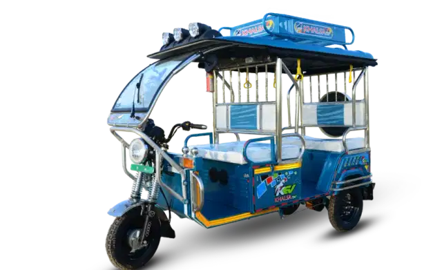 Khalsa Pro+