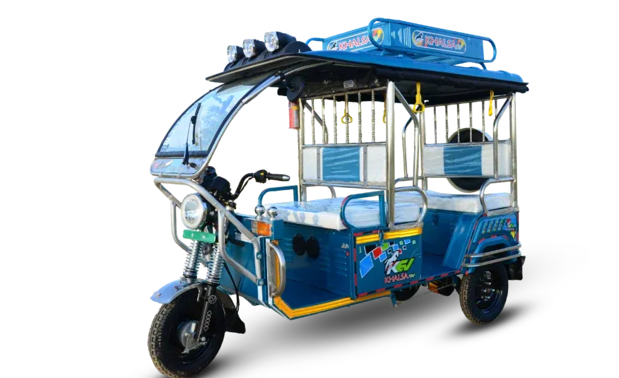 खालसा Pro+ खालसा Pro+