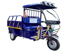 Khalsa Loader