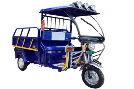 खालसा Loader खालसा Loader