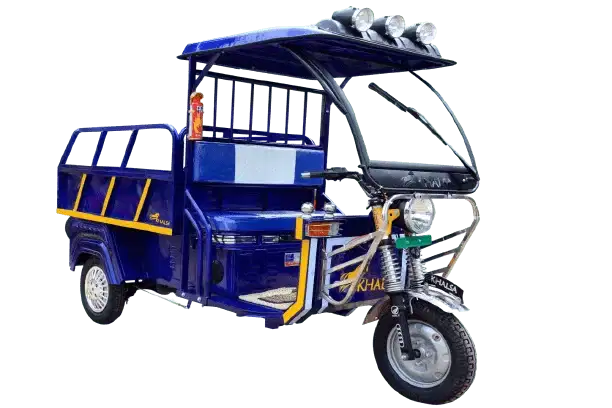 Khalsa Loader