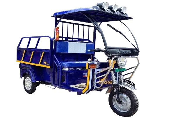 Khalsa Loader