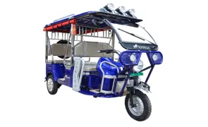 खालसा Grand L5 खालसा Grand L5