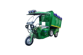 खालसा Garbage