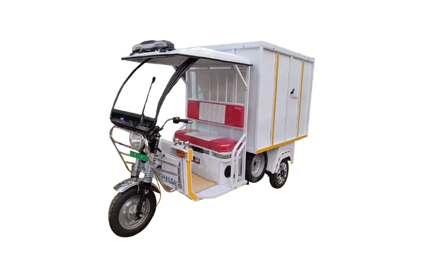खालसा E-Cart खालसा E-Cart