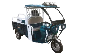 Khalsa Grand Cargo-image