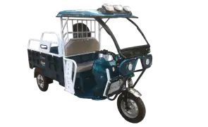 Khalsa Grand Cargo