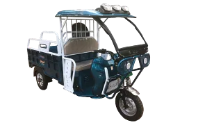 Grand Cargo