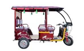 Khalsa Regular MS
