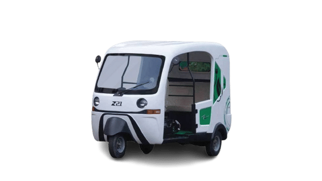 ज़ीरो21 Teer