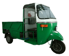 Zero21 Smart Mule