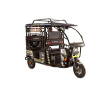 Sodyco  RapidX