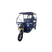 Sodyco  Xpress Plus