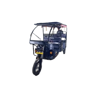 Sodyco  Xpress Plus