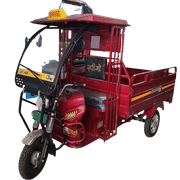 स्पीगो CR Loader