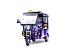 RAJHANSev Delux-image