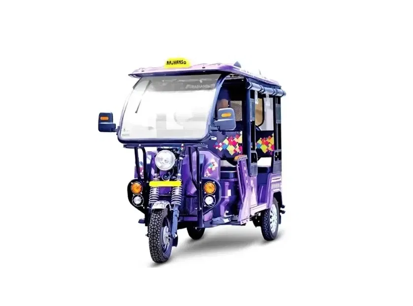 RAJHANSev Delux RAJHANSev Delux