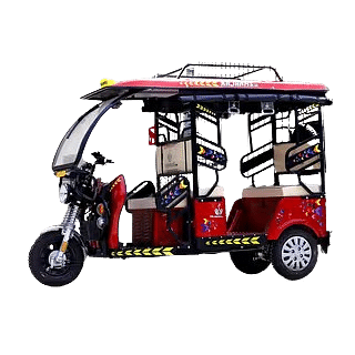 राजहंस Super राजहंस Super