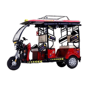 RAJHANSev Super-image