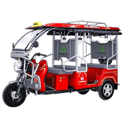 RAJHANSev Star-image