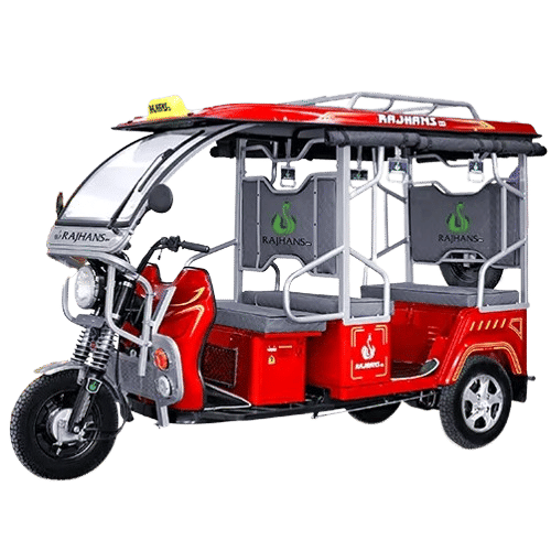 RAJHANSev Star RAJHANSev Star