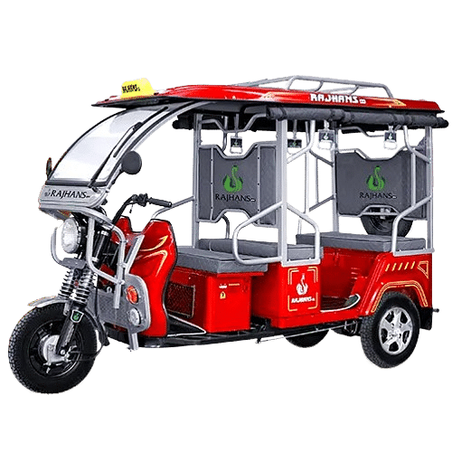 राजहंस Star