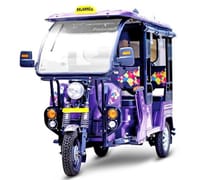 RAJHANSev Plus-image