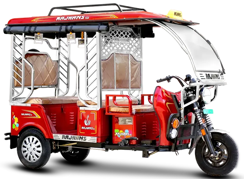 RAJHANSev Super Delux RAJHANSev Super Delux