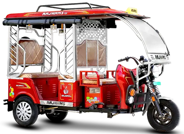 राजहंस Super Delux