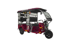 Zelio Tanga SS-image