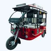 Rayon Engineers Rocky Ms Deluxe