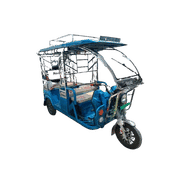 Rayon Engineers Rocky Ss Deulxe Rayon Engineers Rocky Ss Deulxe