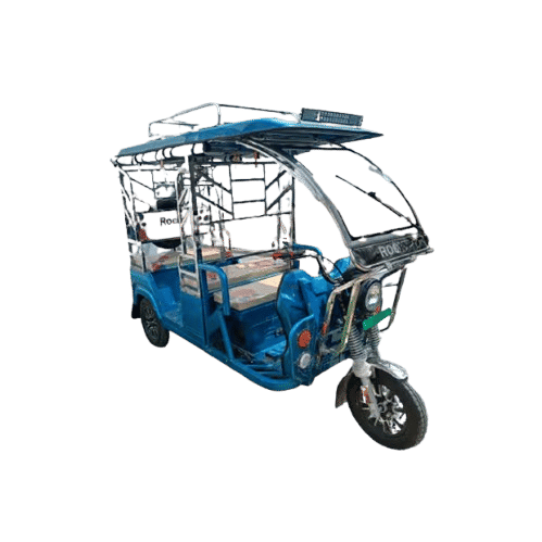 रेयोन इंजीनियर्स Rocky Ss Deulxe रेयोन इंजीनियर्स Rocky Ss Deulxe