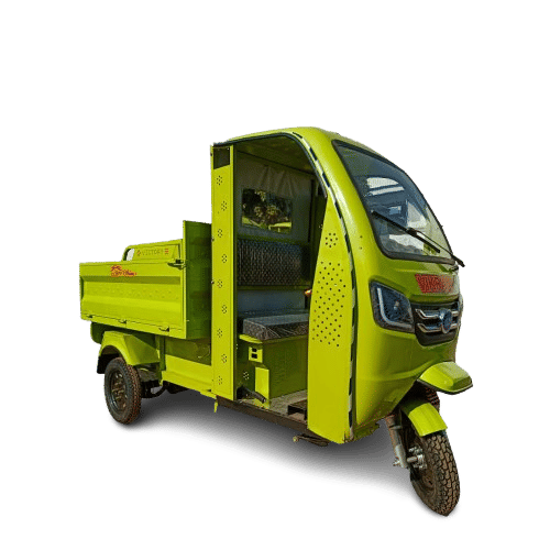 विक्टरी Bhim विक्टरी Bhim