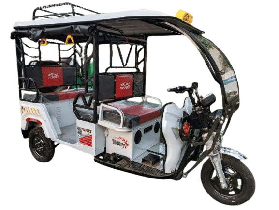 विक्टरी Sumfonl विक्टरी Sumfonl