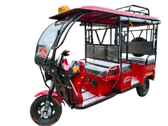 विक्टरी Deluxe
