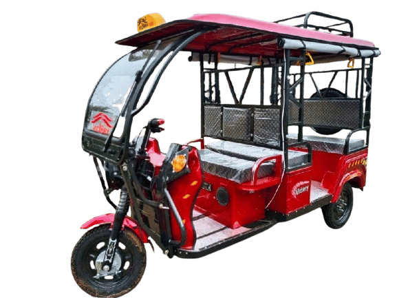 विक्टरी Deluxe