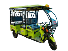 विक्टरी Super Deluxe