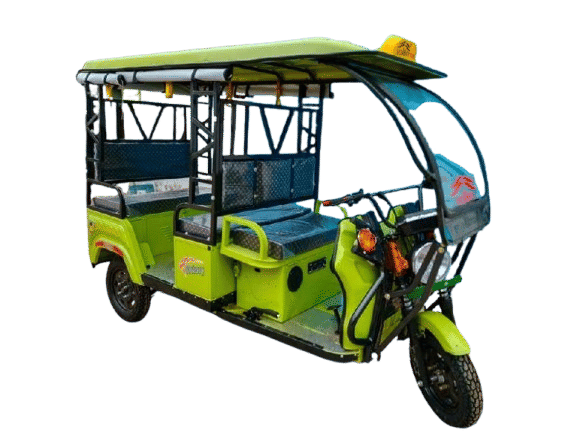 विक्टरी Super Deluxe