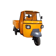 स्नाइपर इलेक्ट्रिक L5-Loader