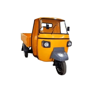 स्नाइपर इलेक्ट्रिक L5-Loader