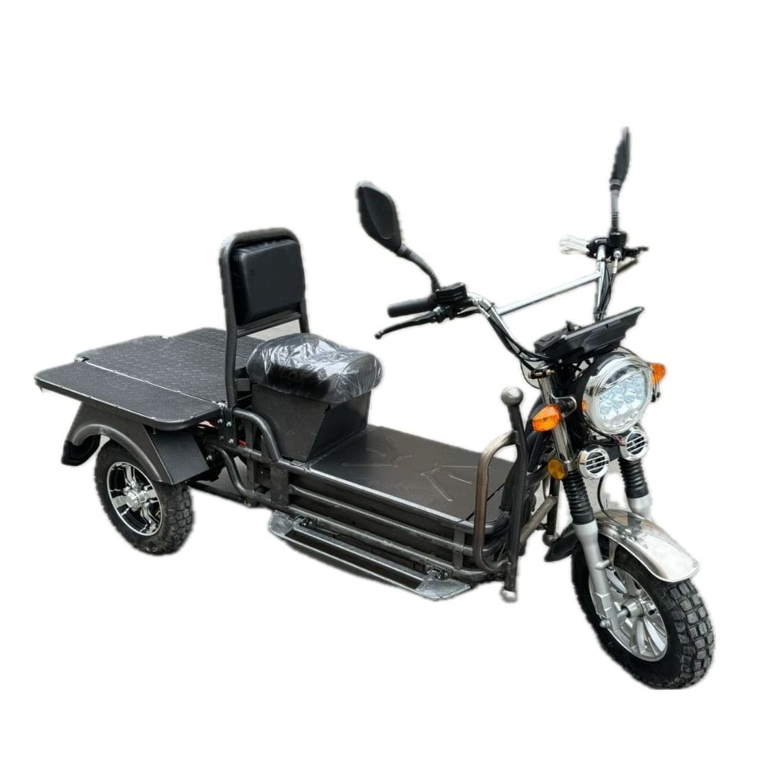 Sniper Electric SNPR009 Sniper Electric SNPR009