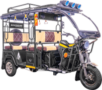 Veectero Bazzigar Super Star Veectero Bazzigar Super Star