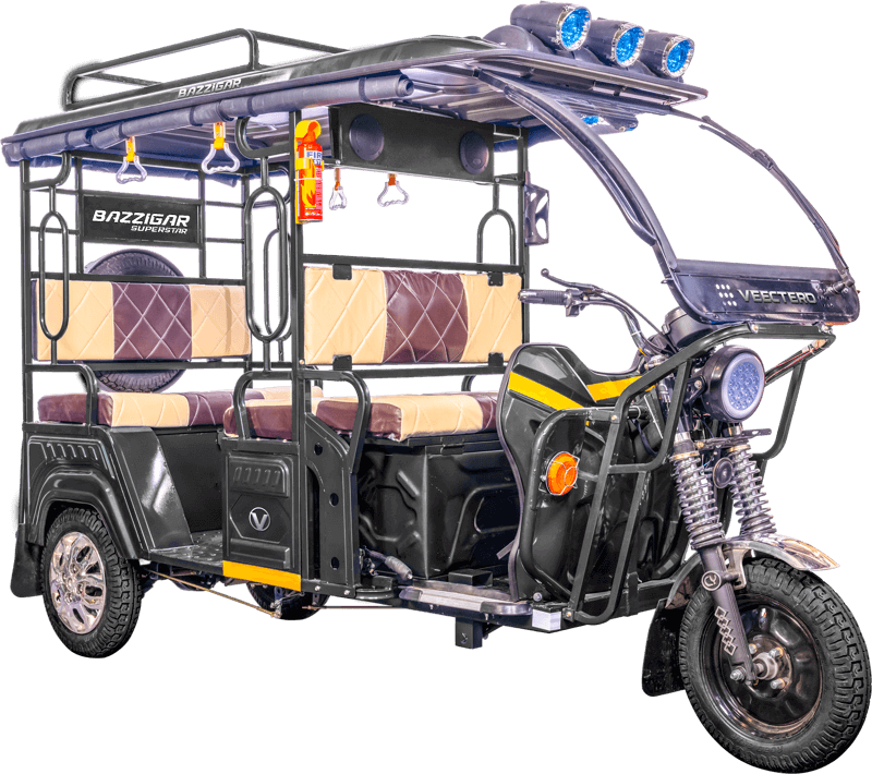 वीक्टेरो Bazzigar Super Star वीक्टेरो Bazzigar Super Star