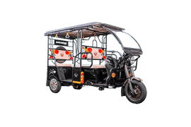 Veectero Bazzigar Star-image