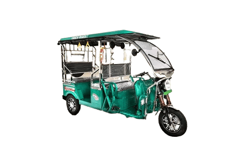 वंदे भारत VB वंदे भारत VB